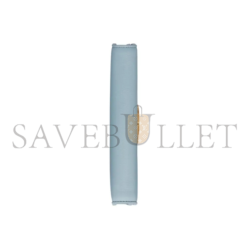 GUCCI BLONDIE WALLET ON CHAIN 725215 (21*10.5cm)